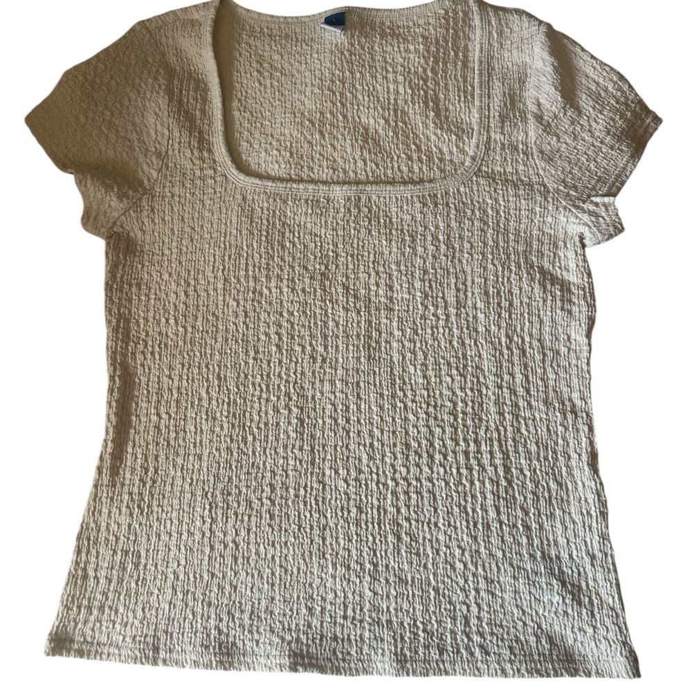 Old Navy Top